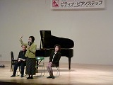 s-CIMG0891.jpg