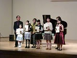 s-CIMG0895.jpg