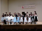 s-CIMG0898.jpg
