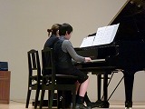 s-CIMG0911.jpg