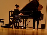 s-CIMG0913.jpg