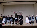 s-CIMG0934.jpg