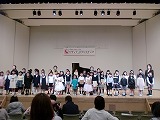 s-CIMG0946.jpg