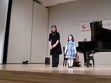 s-CIMG0953.jpg