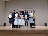 s-CIMG0974.jpg