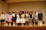 s-DSC01618.jpg