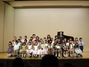s-ピアノステップ 022.jpg