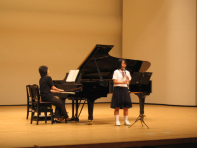 ピアノステップ 010.JPG