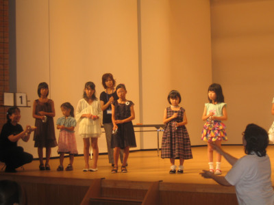 ピアノステップ 062.JPG
