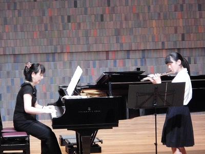 2016.7.31_01.JPG