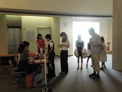 2016.7.31_02.JPG