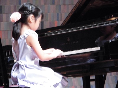 2016.7.31_03.JPG