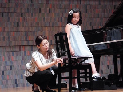 2016.7.31_04.JPG