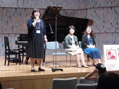 2016.7.31_05.JPG