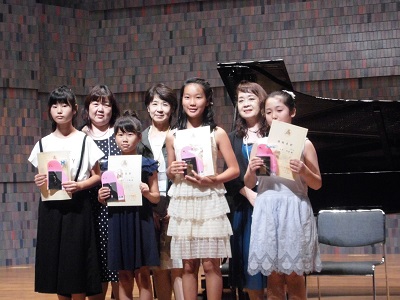 2016.7.31_06.JPG