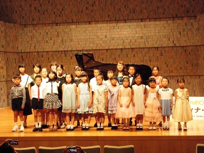 2016.7.31_08.JPG