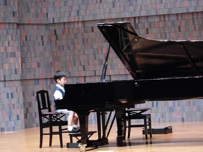 2016.7.31_10.JPG