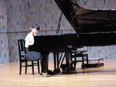 2016.7.31_11.JPG
