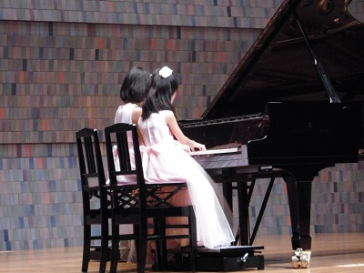 2016.7.31_14.JPG