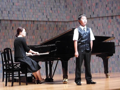 2016.7.31_15.JPG