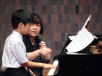 2016.7.31_16.JPG