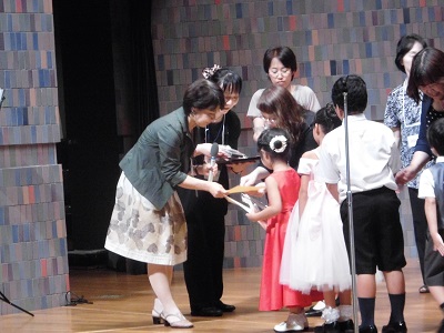 2016.7.31_17.JPG