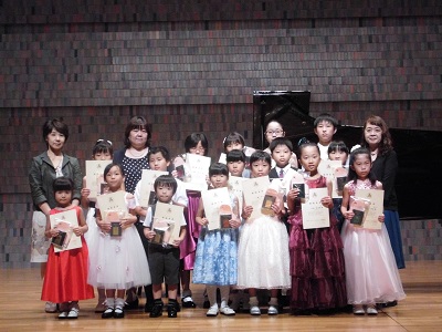 2016.7.31_18.JPG