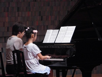 2016.7.31_20.JPG