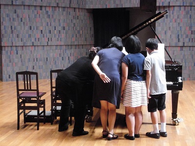 2016.7.31_22.JPG