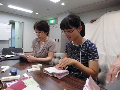 2016.7.31_23.JPG