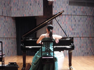 2016.7.31_25.JPG