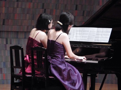 2016.7.31_27.JPG