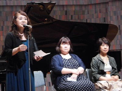 2016.7.31_29.JPG