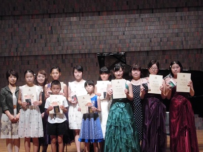 2016.7.31_30.JPG
