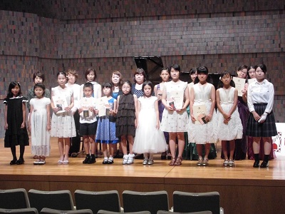 2016.7.31_31.JPG