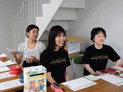 CIMG0004.JPG
