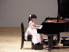 CIMG0030.JPG