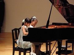 CIMG0047.JPG