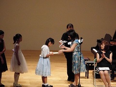 CIMG0053.JPG