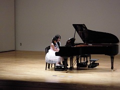 CIMG0059.JPG