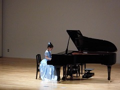 CIMG0080.JPG