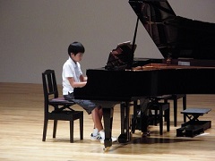 CIMG0081.JPG