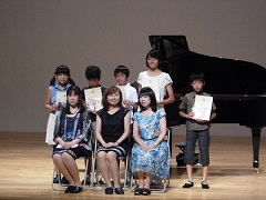 CIMG0088.JPG