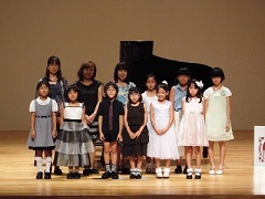 CIMG0091.JPG