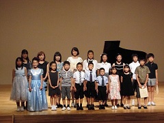 CIMG0093.JPG