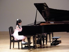 CIMG0094.JPG