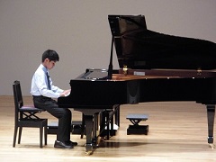 CIMG0098.JPG
