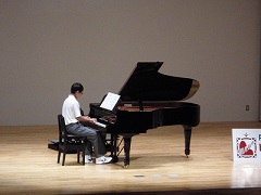 CIMG0104.JPG