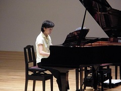 CIMG0117.JPG