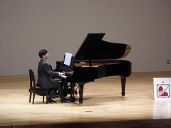 CIMG0121.JPG